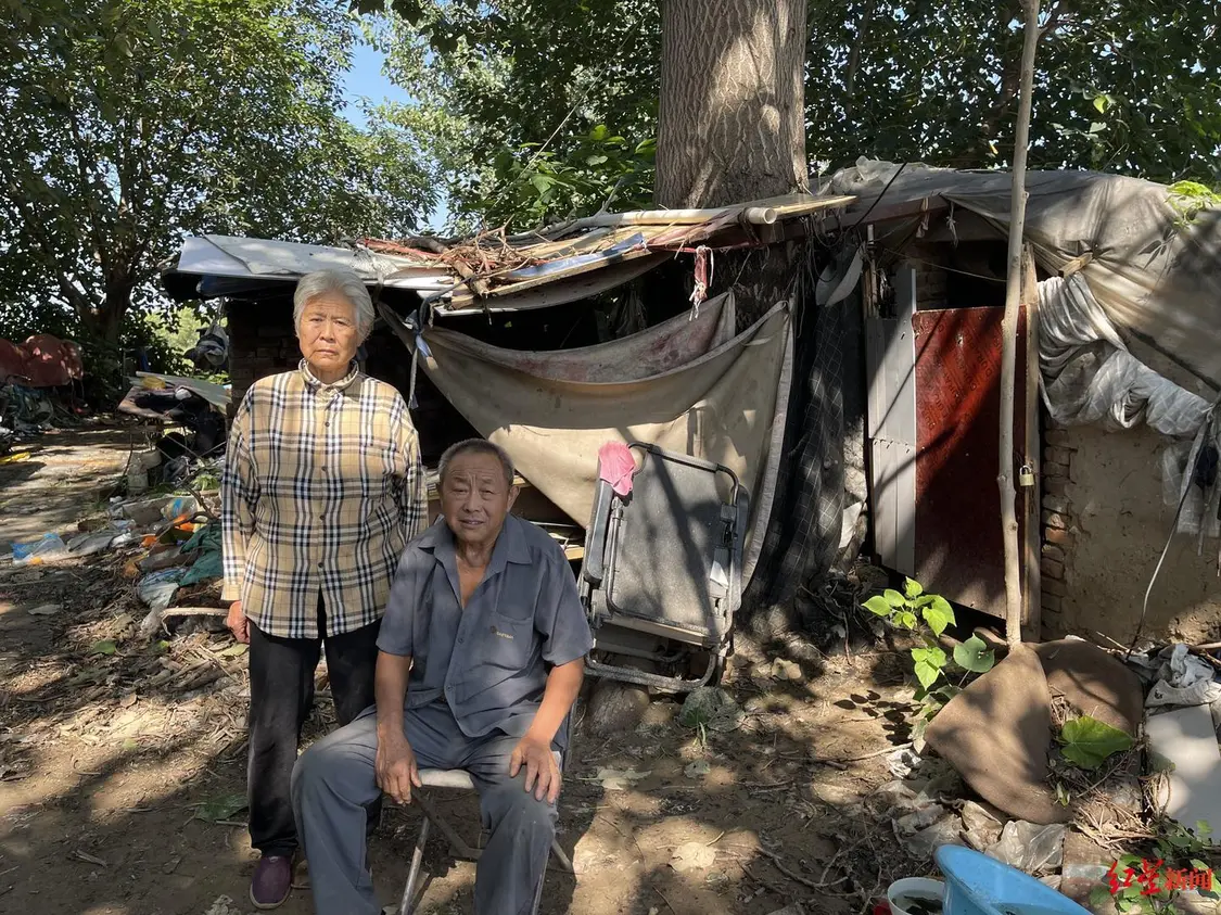 银行女经理和丈夫先后自杀，储户取款被告知“理财经理死了”，78万存款只剩4000多元_https://www.izongheng.net_快讯_第2张