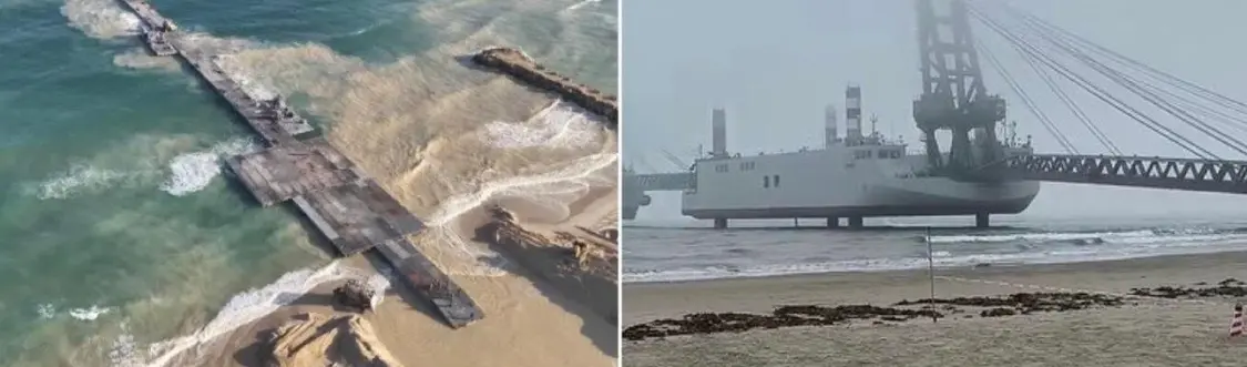 �罻ƽ̨X��ԭ�����ء������к���������������ɳ��ͷ���й���½�����ĶԱȡ���