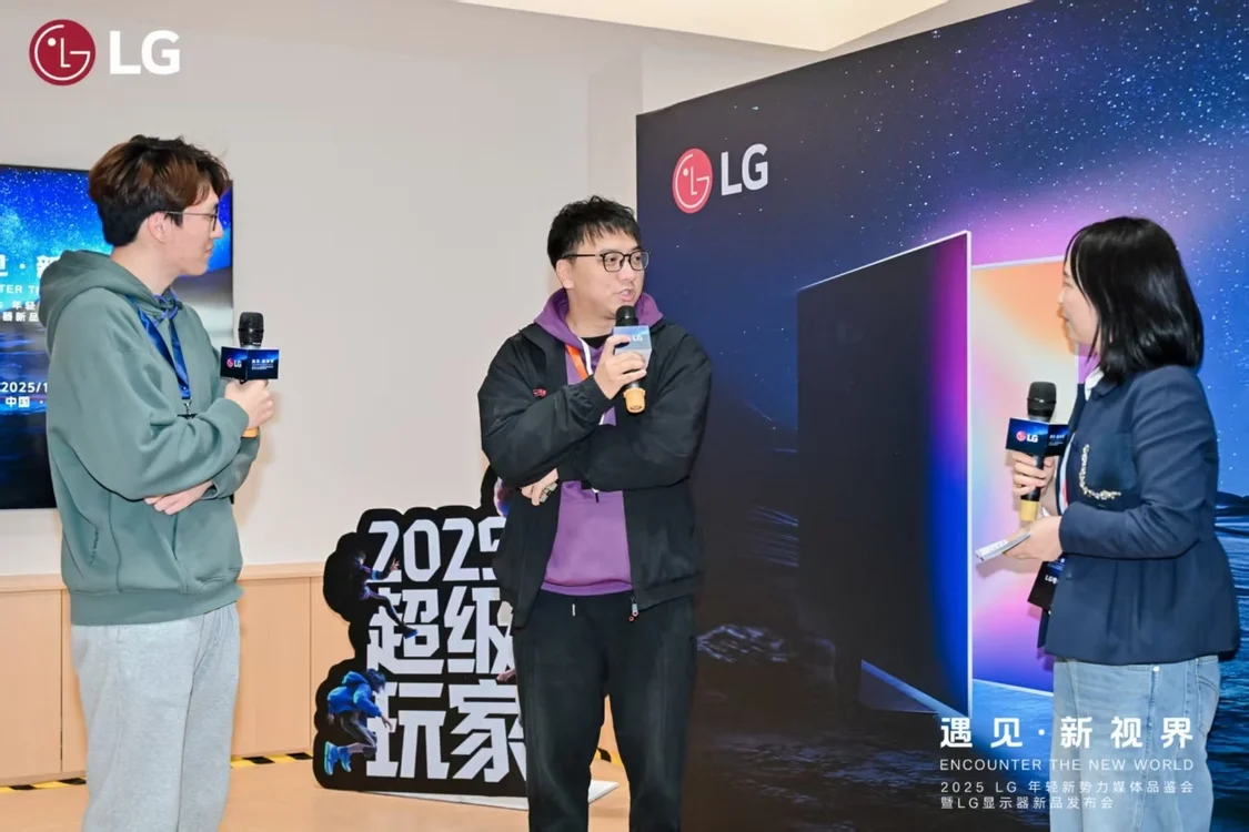 C:\Users\LGE\AppData\Local\Temp\WeChat Files\4164fe84bab4f5d7a72ded9e86c5d7b.jpg