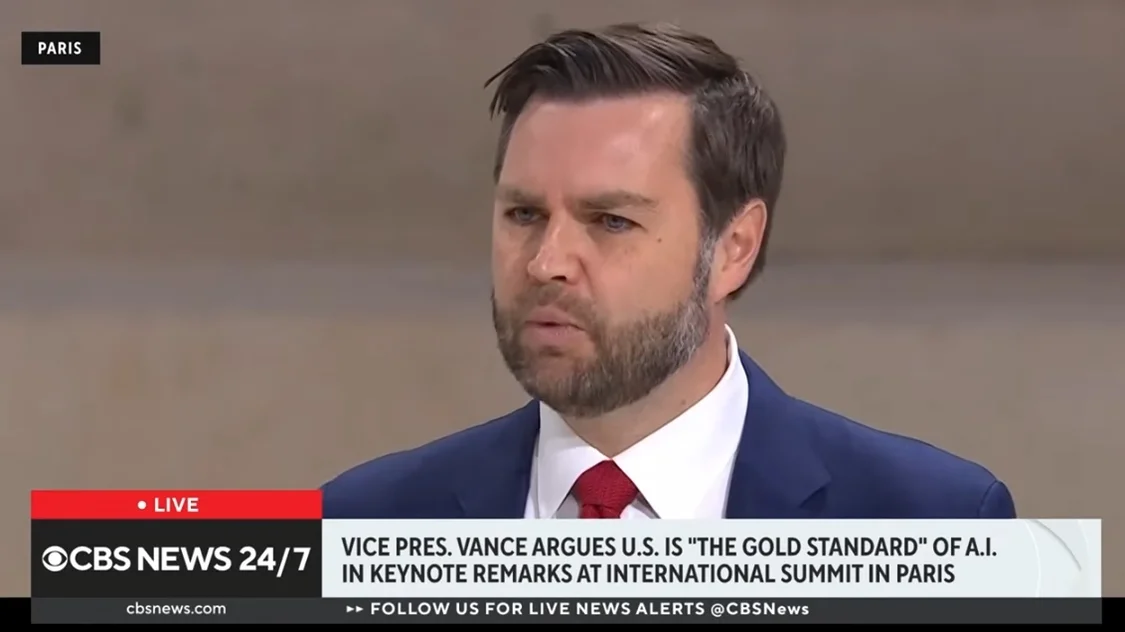 ʱ211գ˹ڰ˹ܷݽýƵͼ