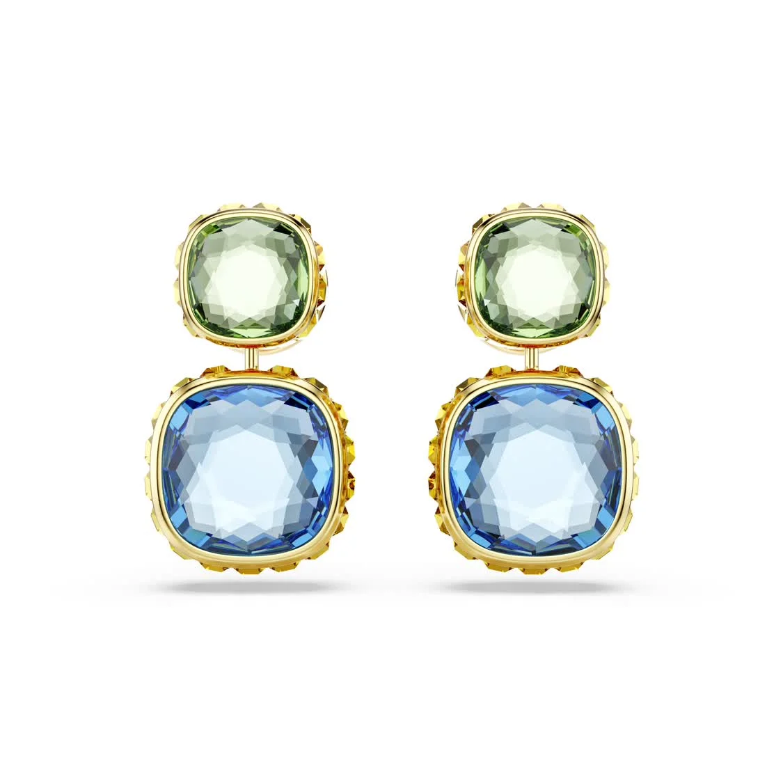 2025_Swarovski_SS25_Chroma_Twist_5692492.jpg