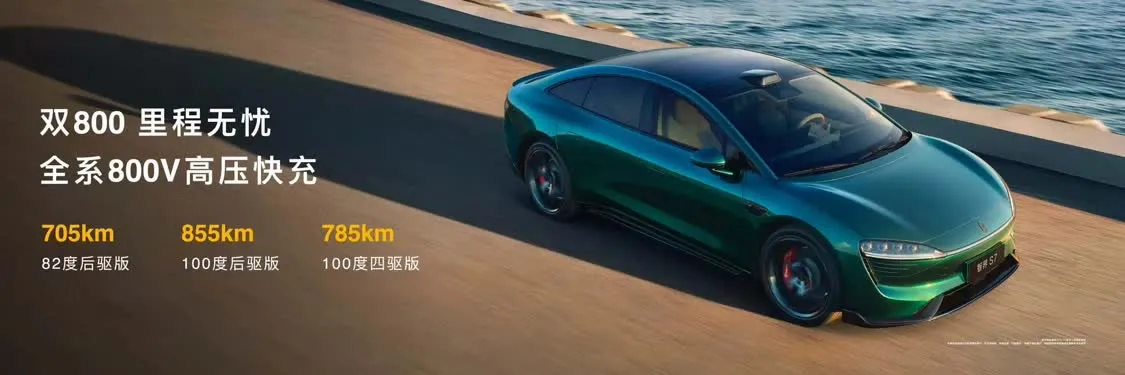 (图12)