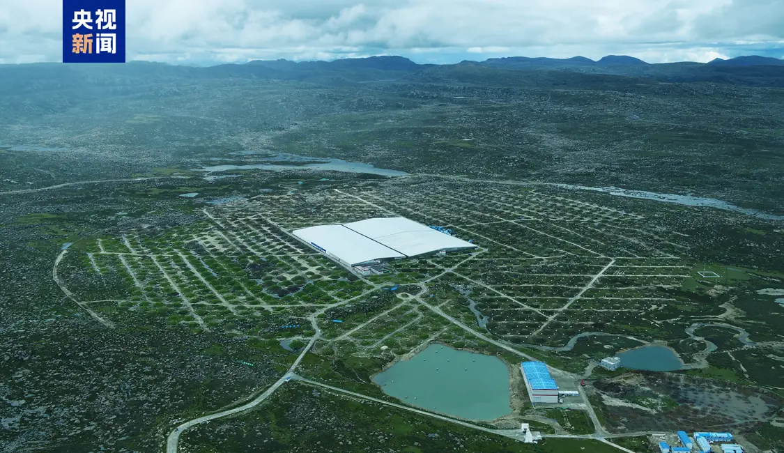 ���ߺ��������߹۲�վ������������ͼ