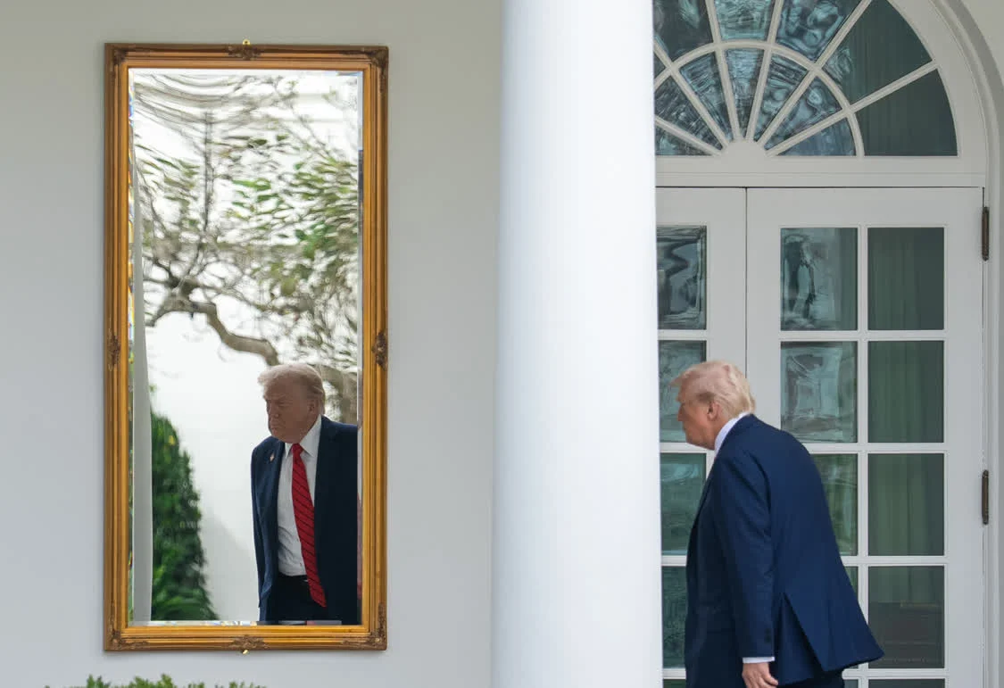 1010գ׶ʢ٣ͳշذ׹»ߺ