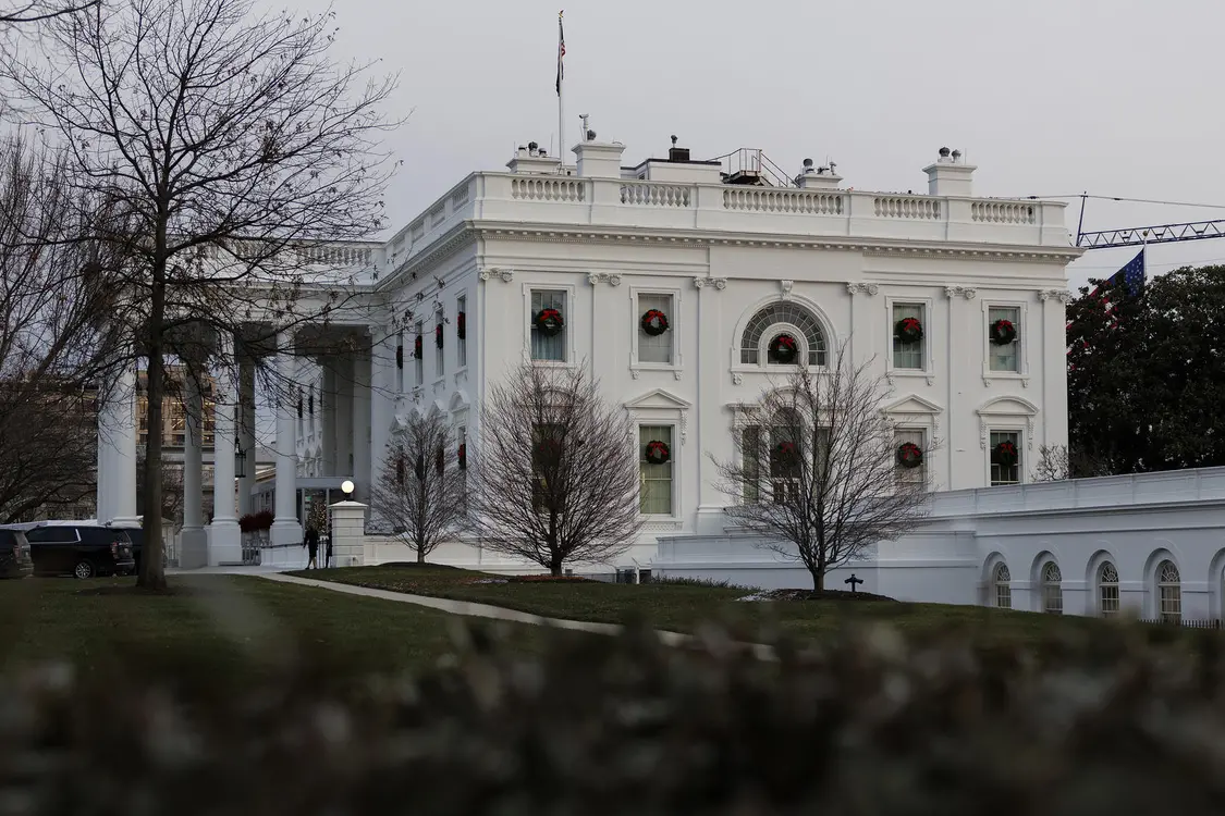 “美國科技部隊”有別於DOGE 不限學曆招1000名AI工程師