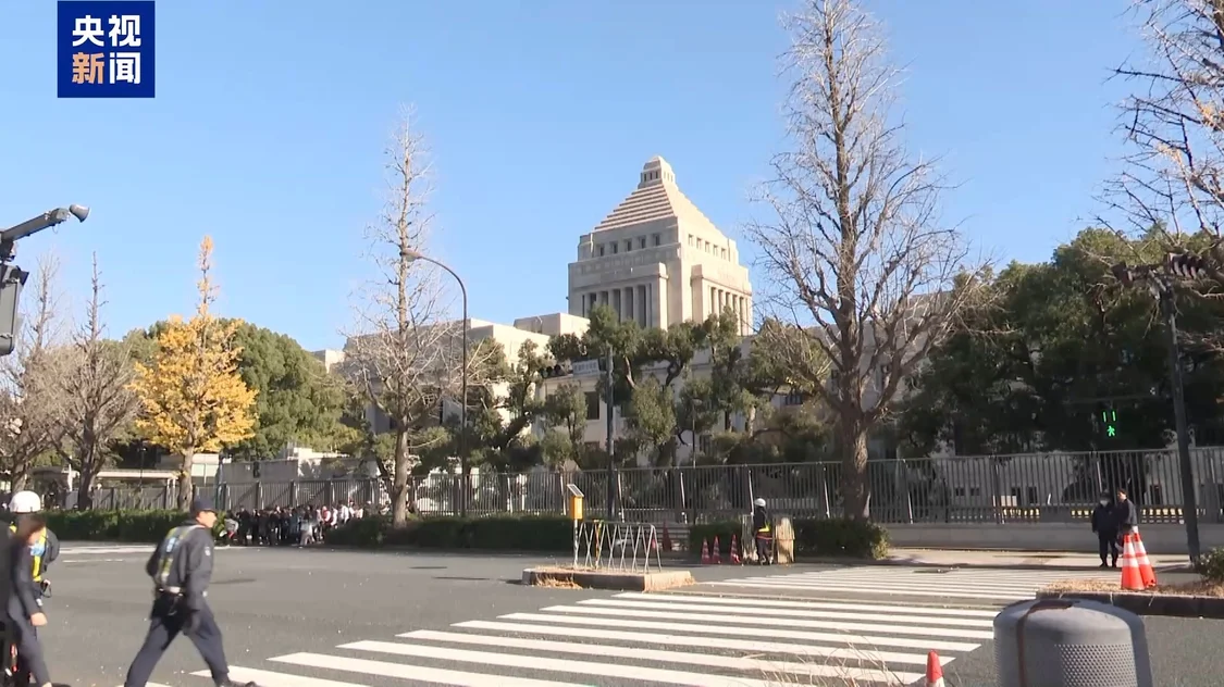 日本官员“拥核”言论引发多方批评....