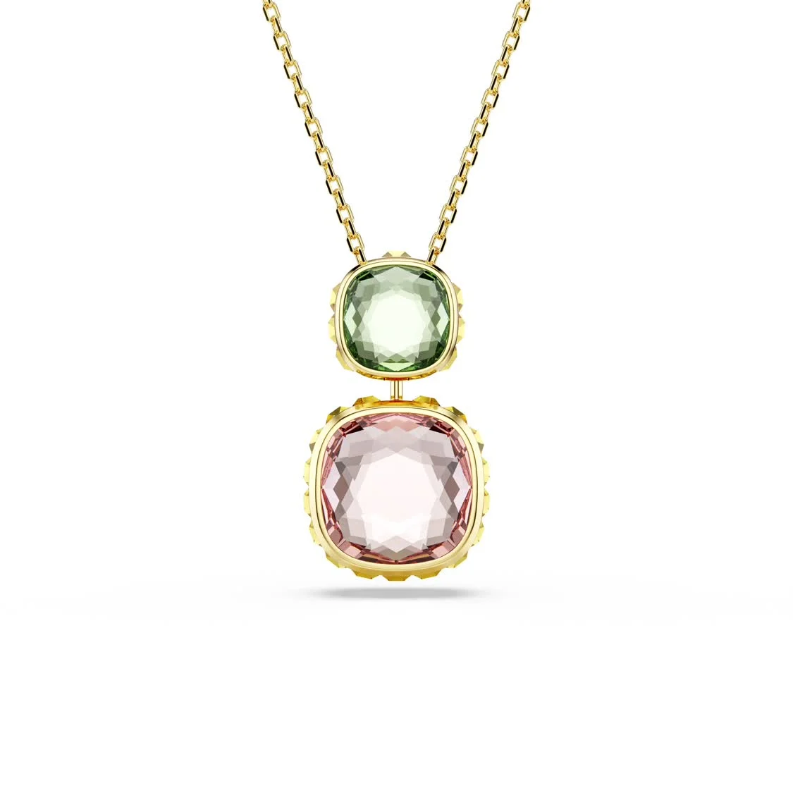 2025_Swarovski_SS25_Chroma_Twist_5692496.jpg