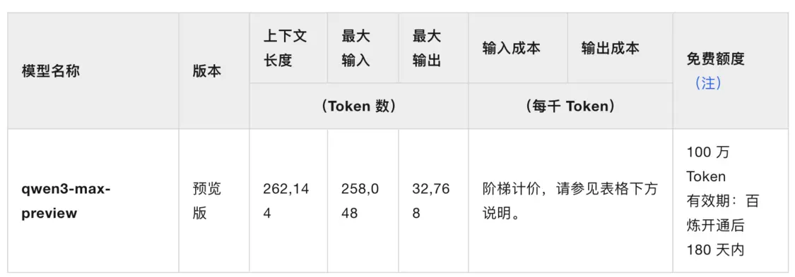 曝英偉達又拿下一家AI創(chuàng)企，年內4家已入囊中