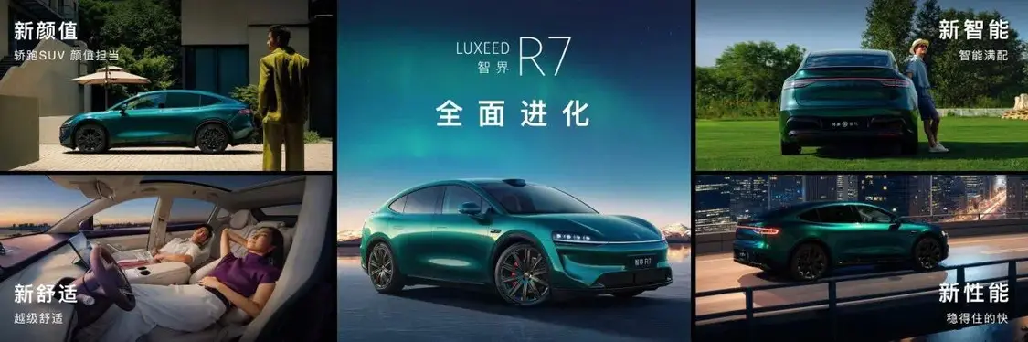 (图4)