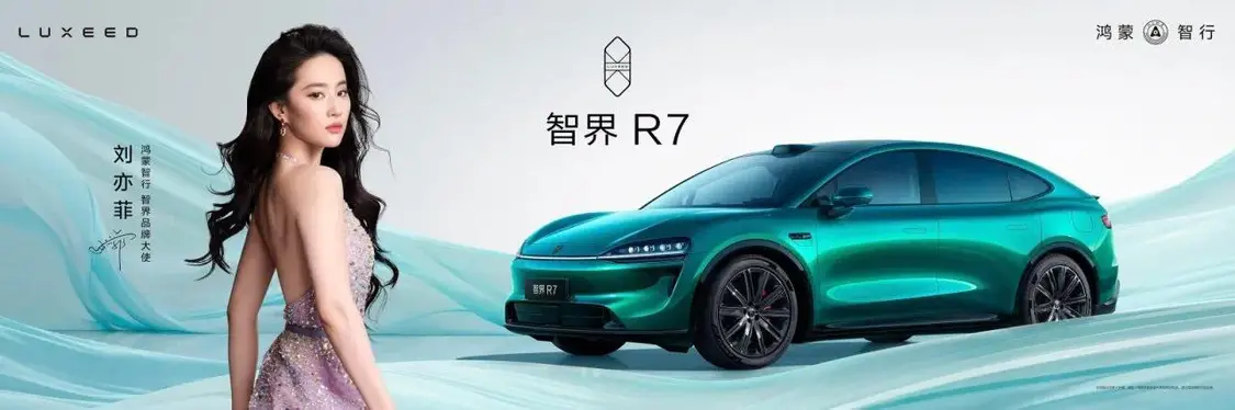 (图2)