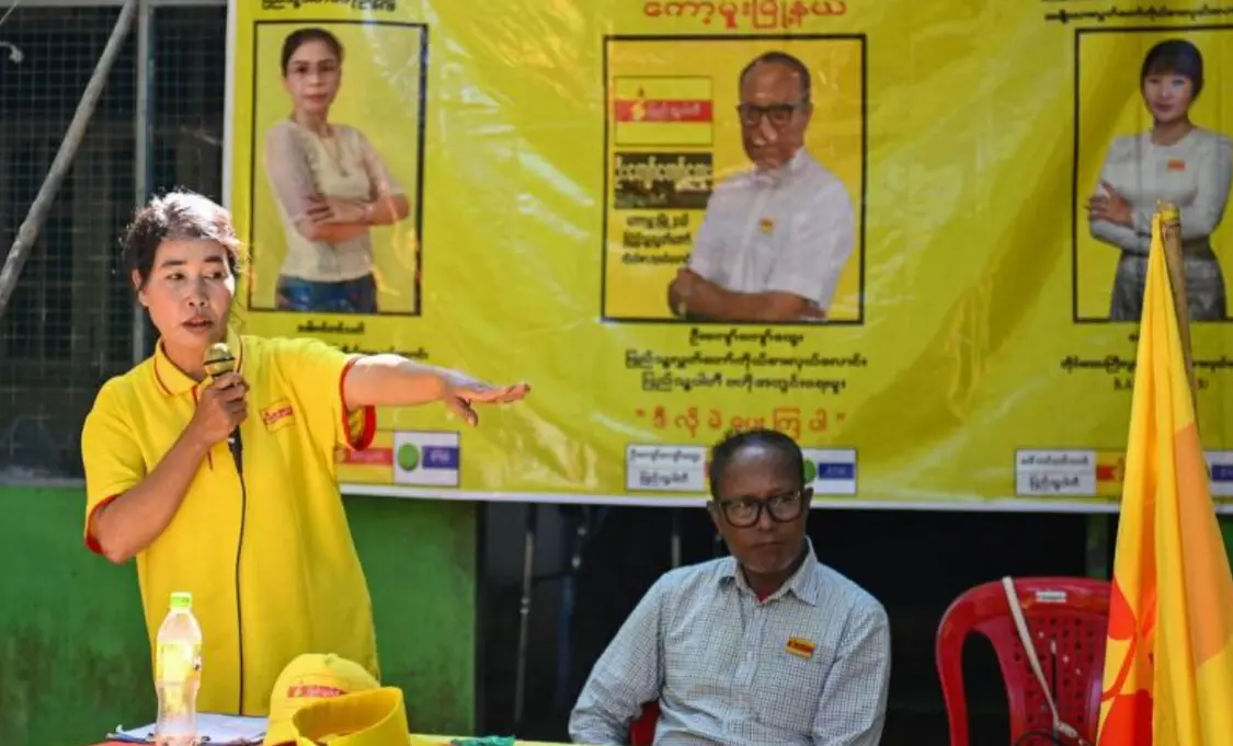 12��14�գ���������ڽ�ͷ��չ��Ʊ���Ϊ������ʼ�Ĵ�ѡ��׼����������