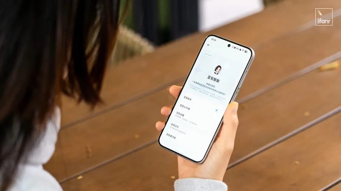 豆包手机助手还有两道坎