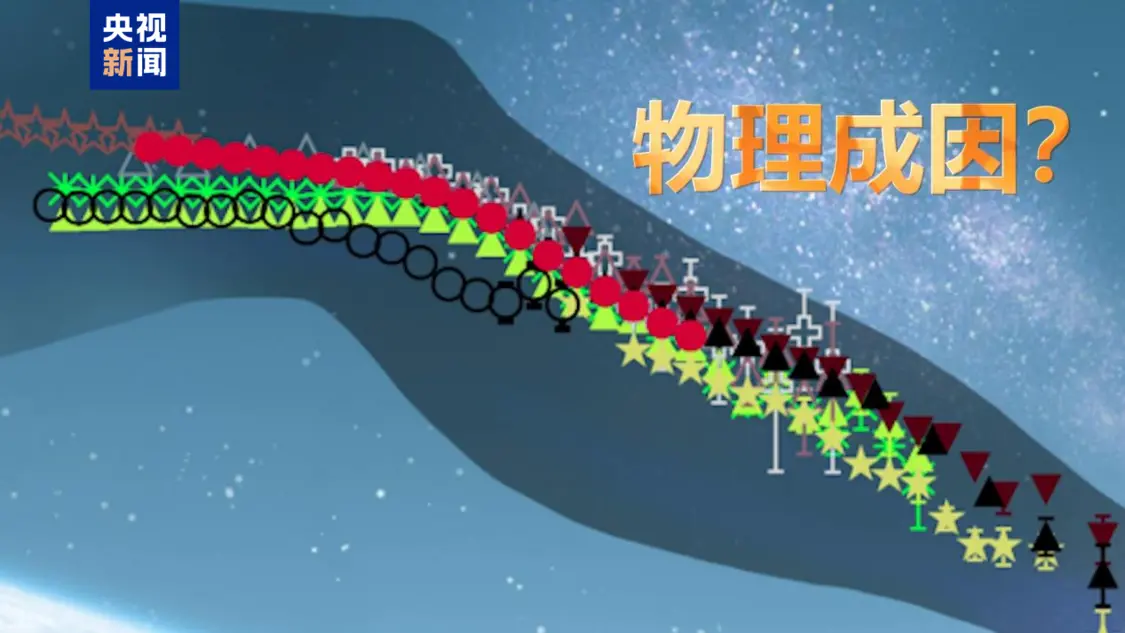 ��������ȫ������������������&ldquo;ϥ&rdquo;�ṹʾ��ͼ