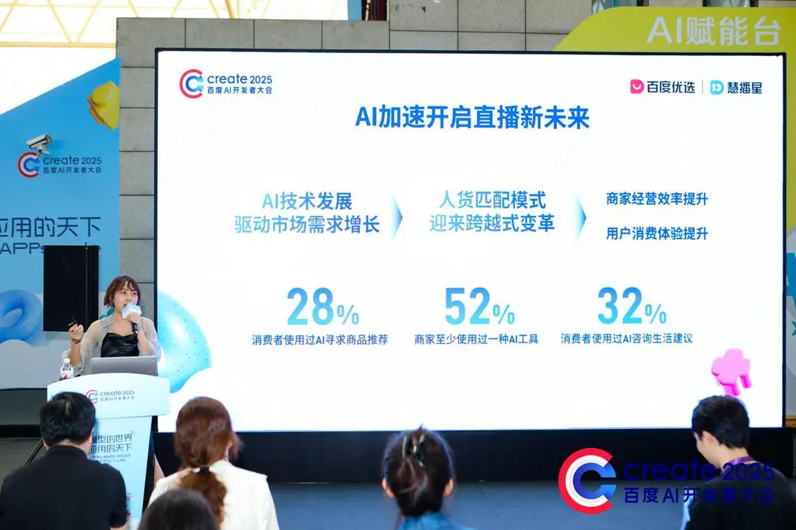 图片11.jpg