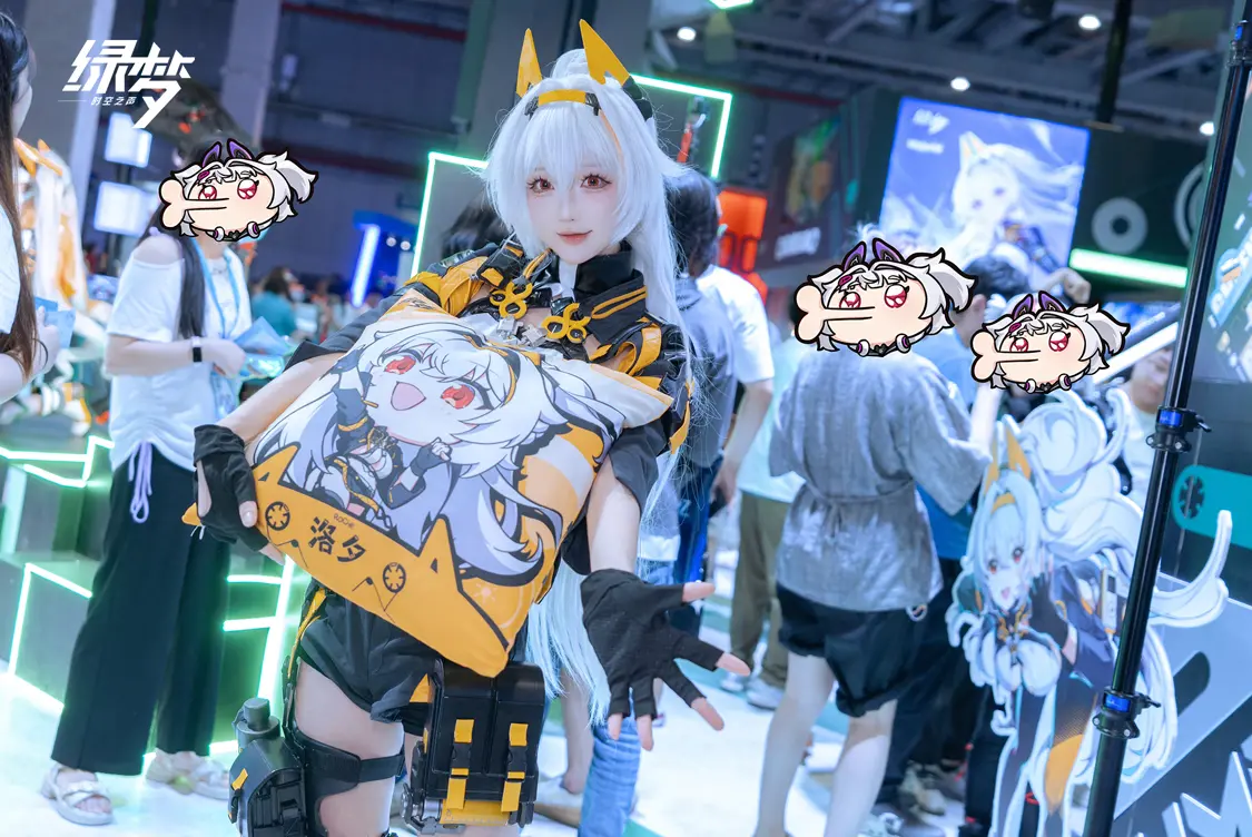 图片10.png