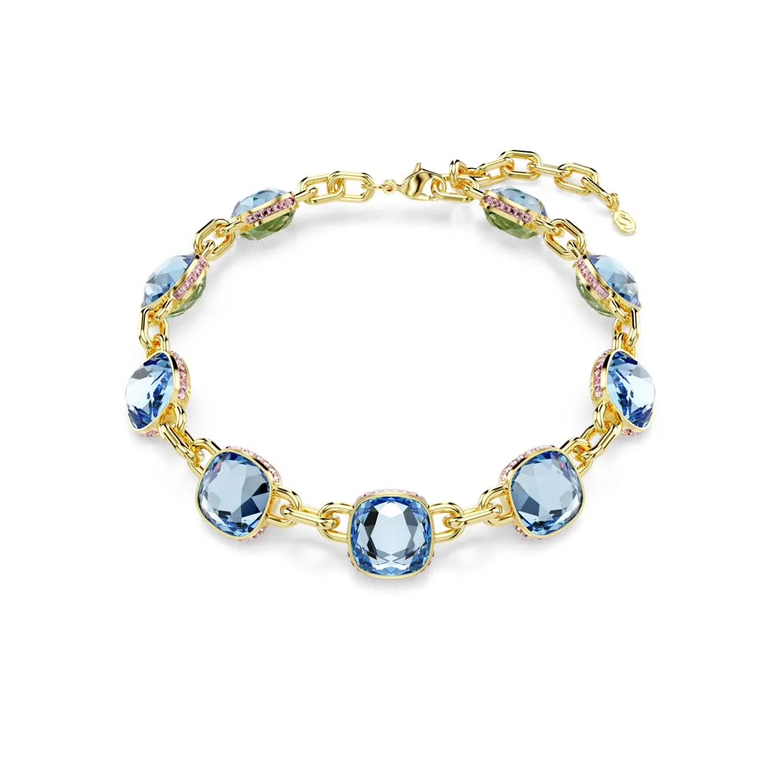 2025_Swarovski_SS25_Chroma_Twist_5692482.jpg