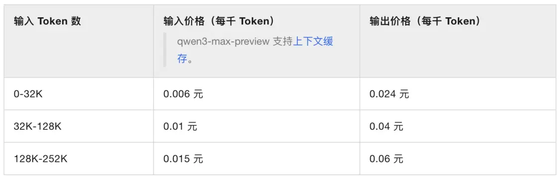 曝英偉達又拿下一家AI創(chuàng)企，年內4家已入囊中