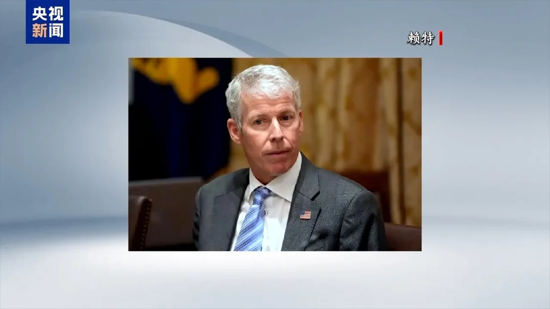 俄核动力武器接连亮相后，美国再试射洲际导弹