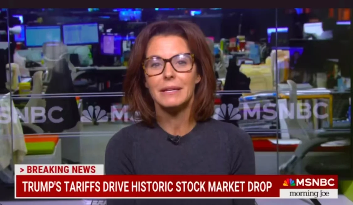 ΢ȫ㲥˾簲ǡӽĿзԡƵͼ