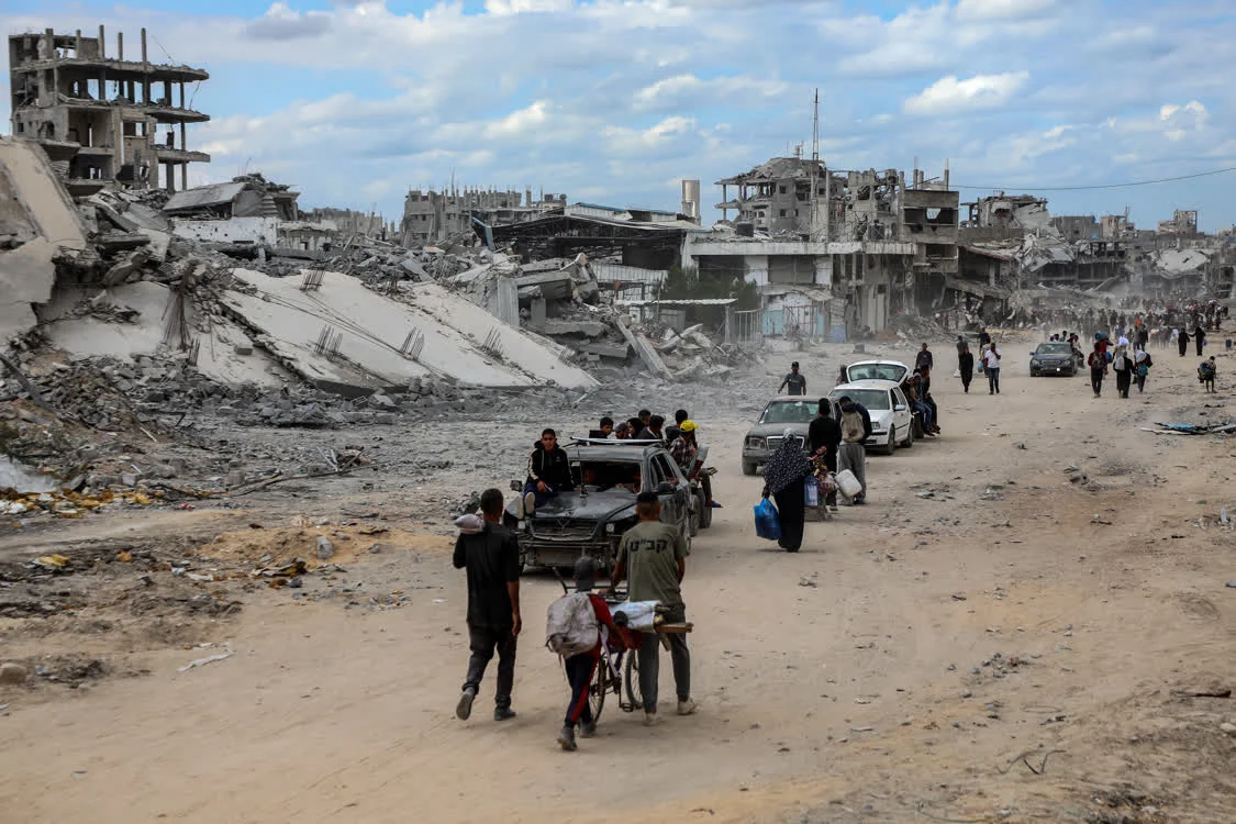 1012գڼɳشϲ˹ط԰İ˹̹߹Ľ»緢ˡռߵ㣩