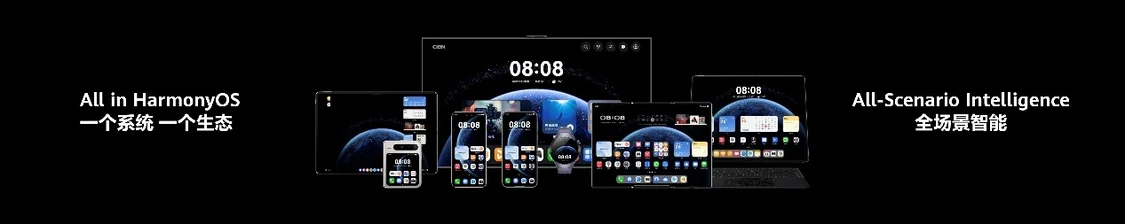图片 8