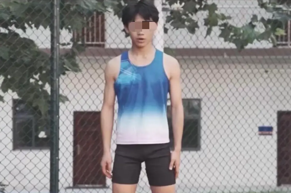 1.png