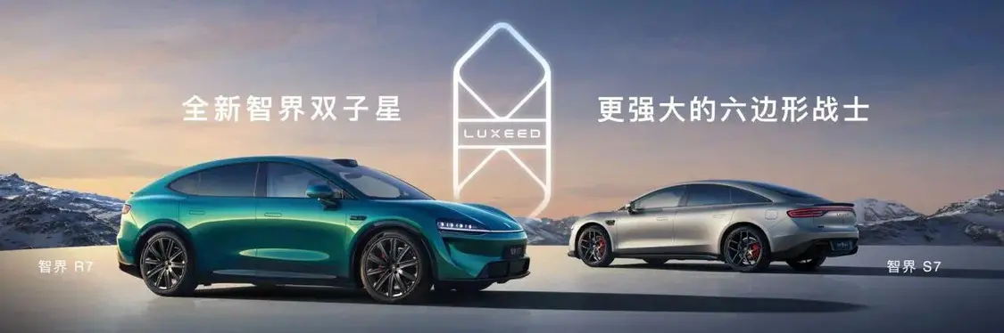 (图9)