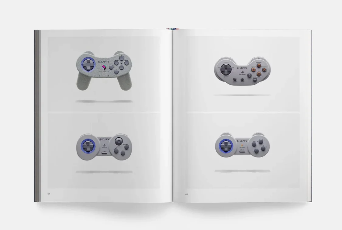 playstation1