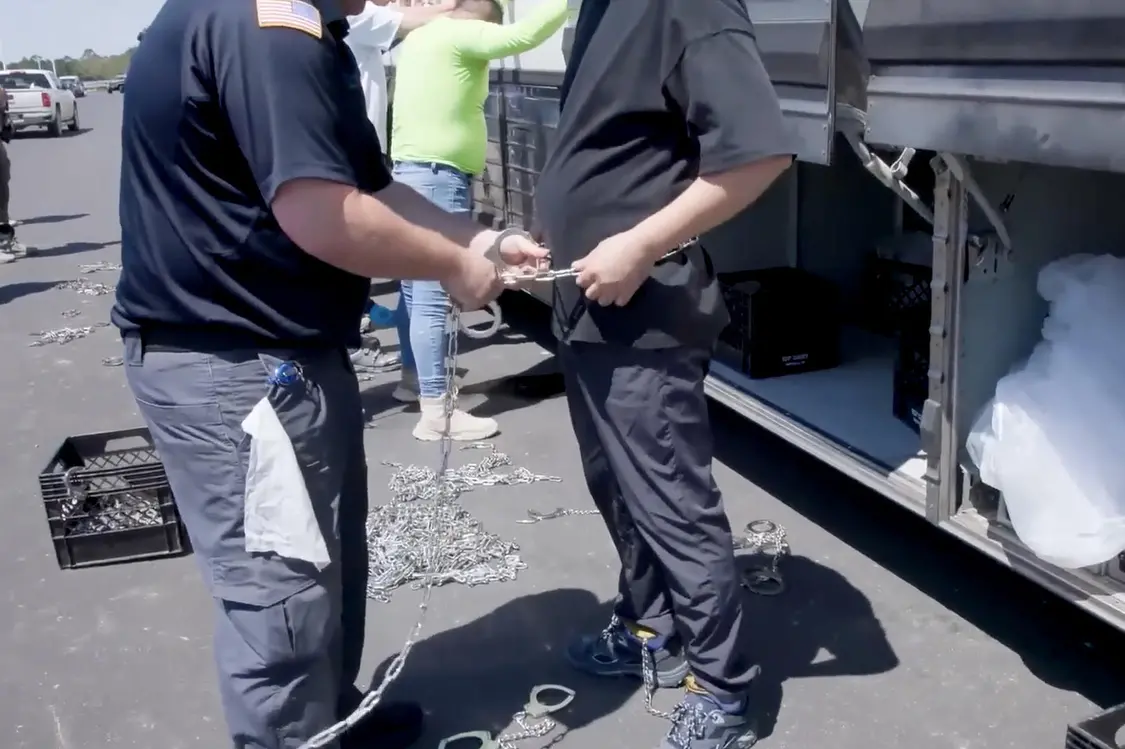 ��9��4�գ��������������������������ݺ����ִ�������������ͻ����� ͼ���Ӿ��й�