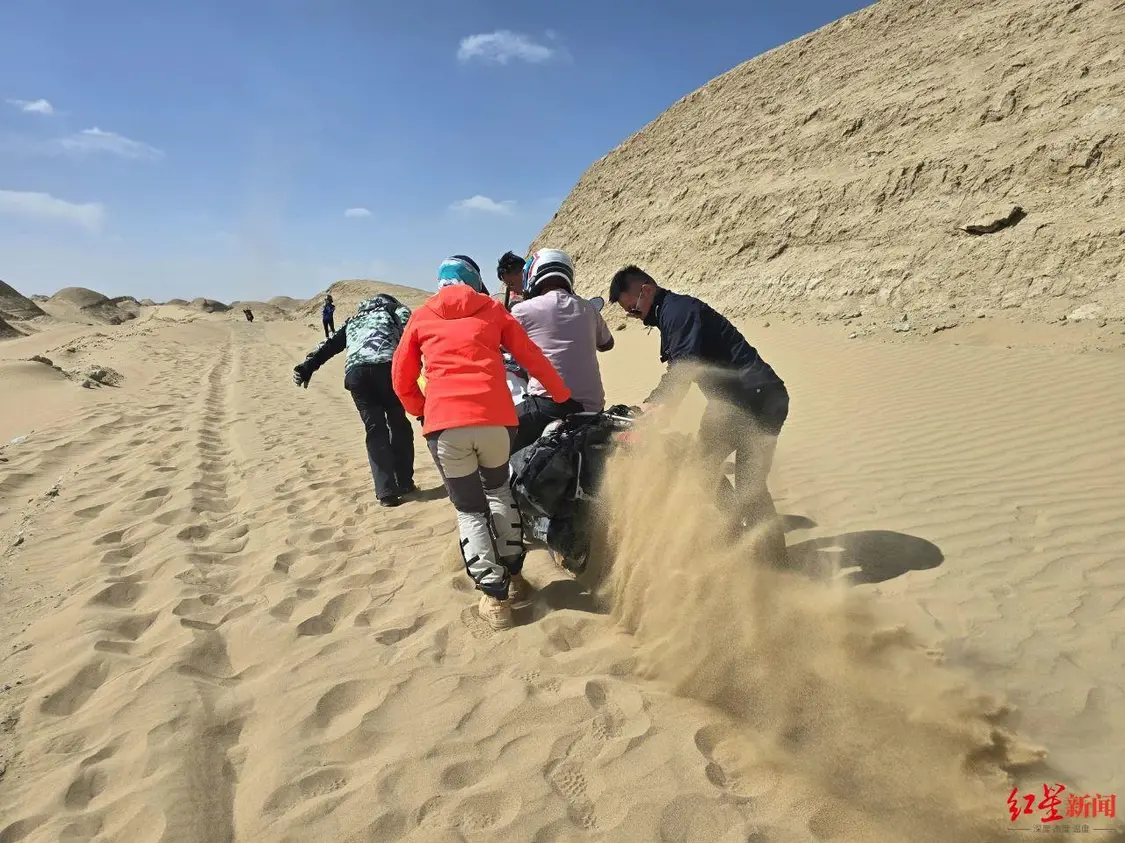 Ĳ乫·ܶطĦг޷ͨС