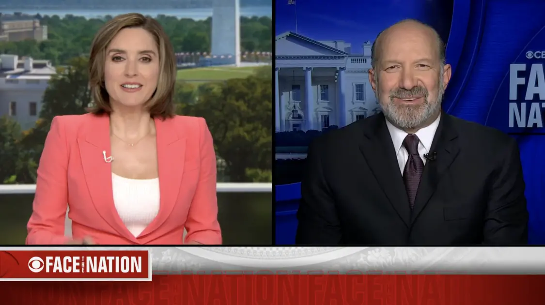 720񲿳¬ˣңܸױǹ㲥˾ĿɷõƵͼ