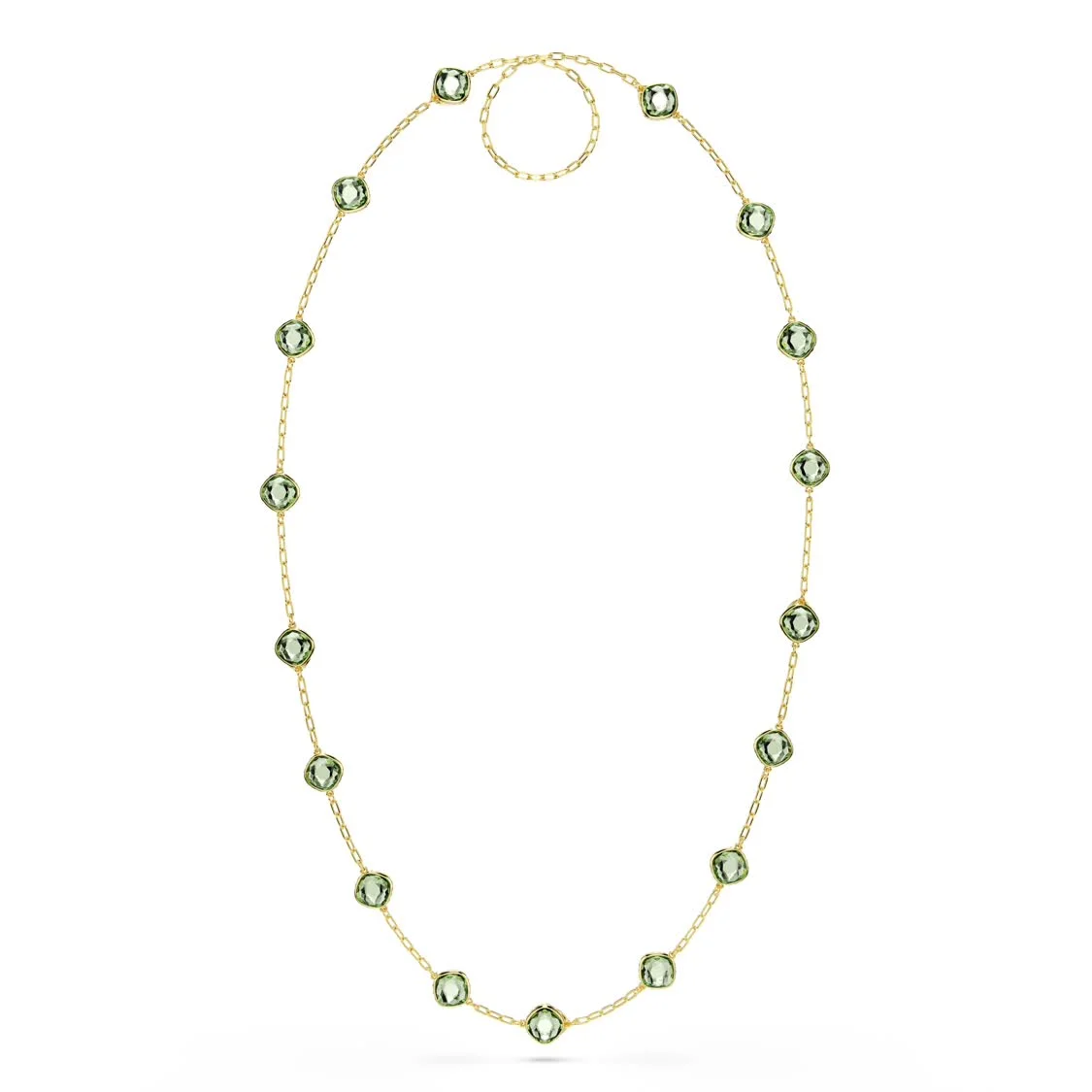 2025_Swarovski_SS25_Chroma_Twist_5695863.jpg