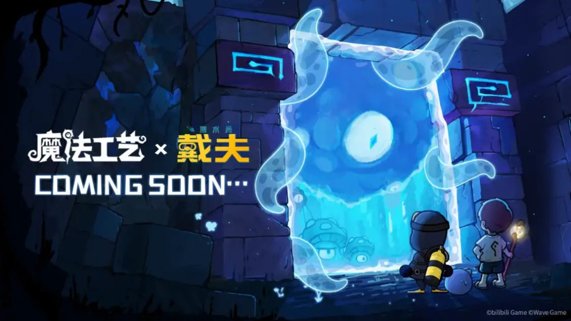 ͼƬ8.png