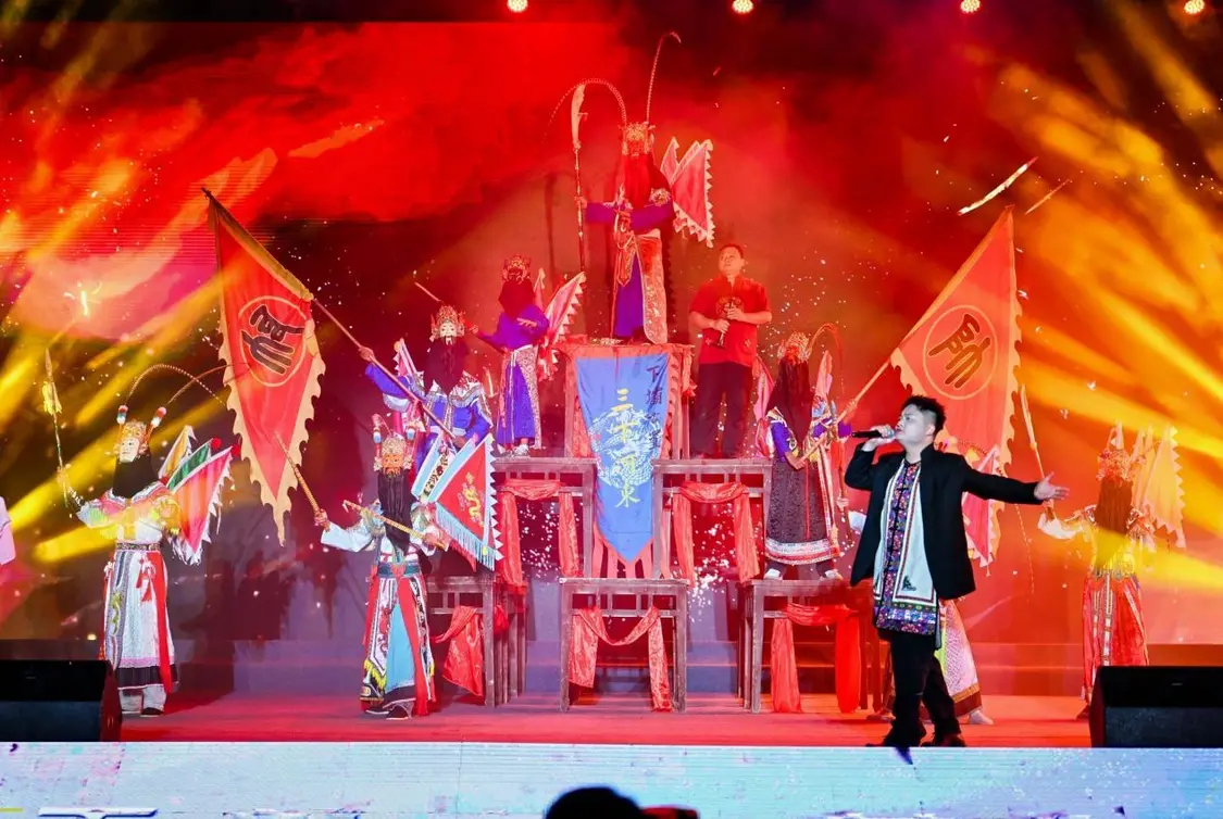 /Users/a15/Library/Containers/com.kingsoft.wpsoffice.mac/Data/tmp/picturecompress_20250801055233/output_1.jpgoutput_1