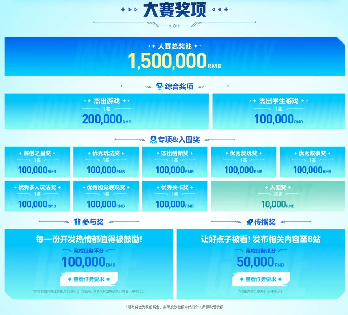 image3.png