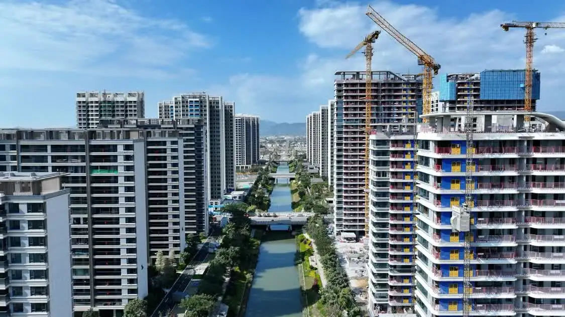 封关下的海南楼市众生相:煤老板买地造豪宅,江浙客也来扫货_快讯_第2张_纵横网 封关下的海南楼市众生相:煤老板买地造豪宅,江浙客也来扫货_https://www.izongheng.net_快讯_第2张