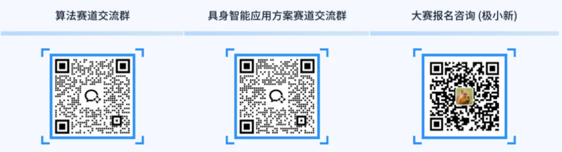https://x0.ifengimg.com/res/2025/F23774A849326999E23AFE4374ECFC051C48CA3E_size208_w1500_h406.png