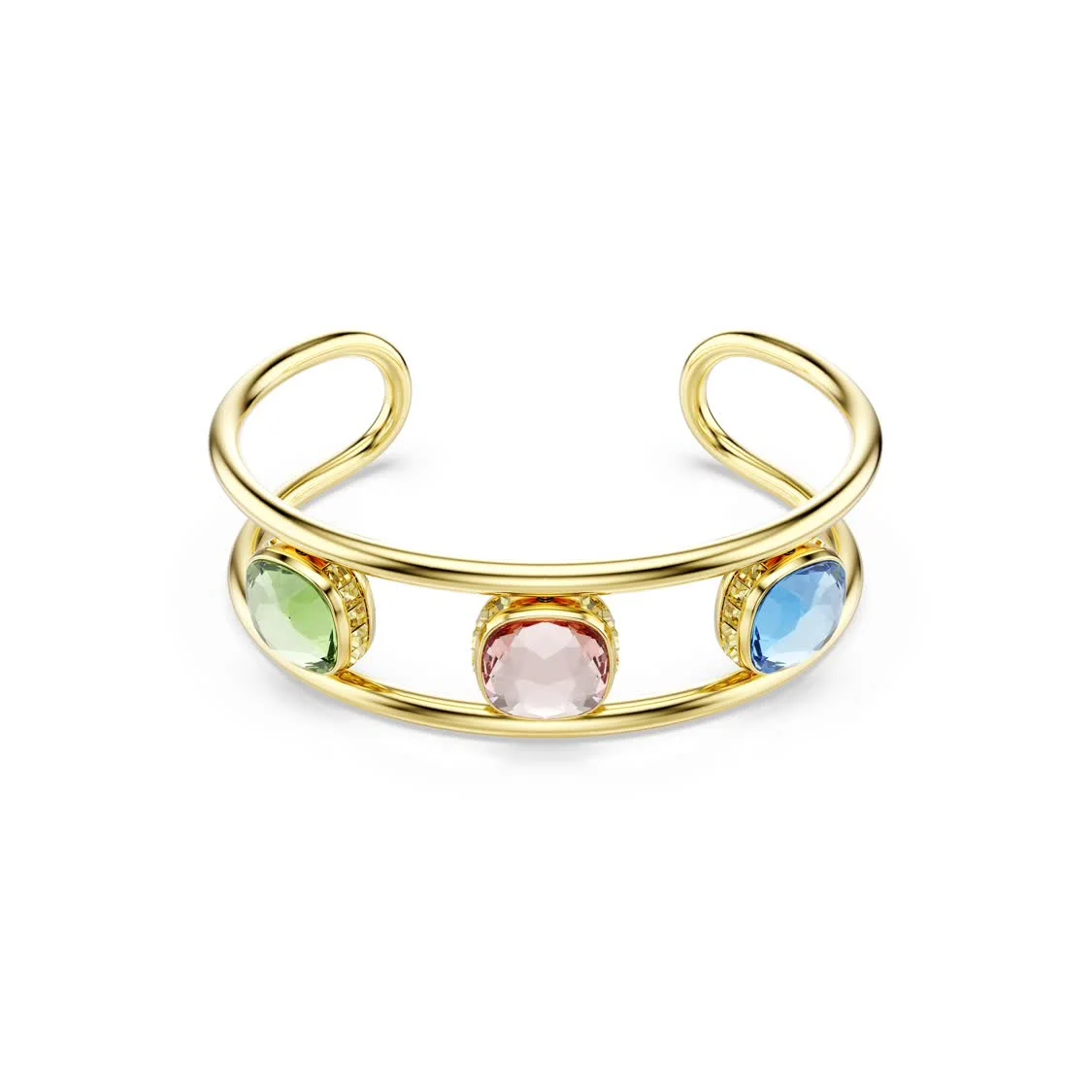 2025_Swarovski_SS25_Chroma_Twist_5721649.jpg