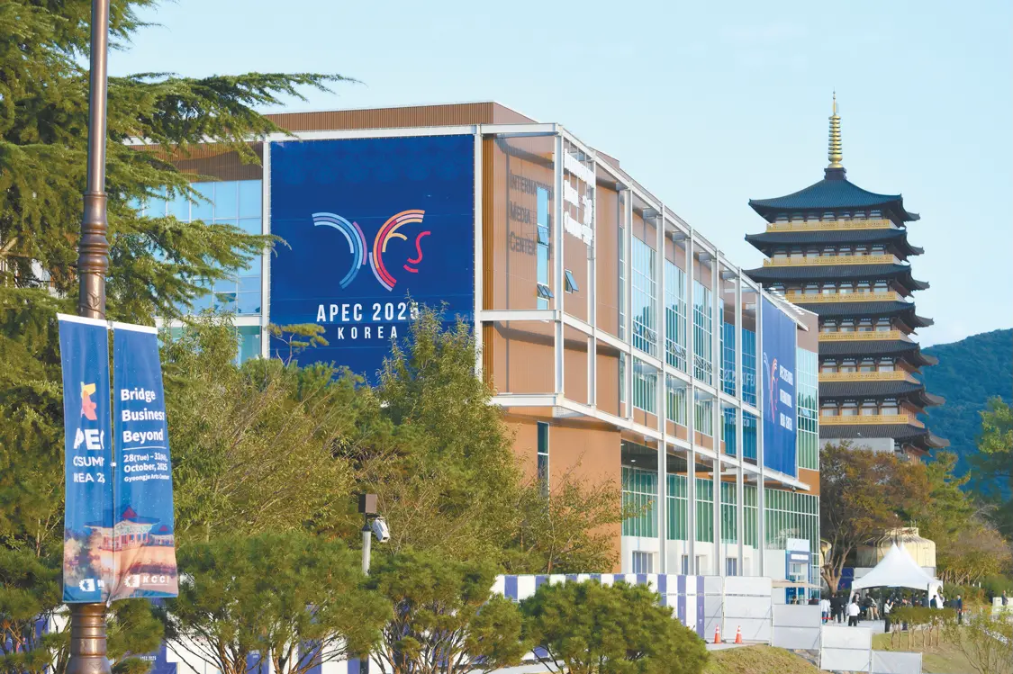 ̫֯APECʮ쵼˷ʽ齫1031111ںбоСͼΪ29գý⾰Ӿй