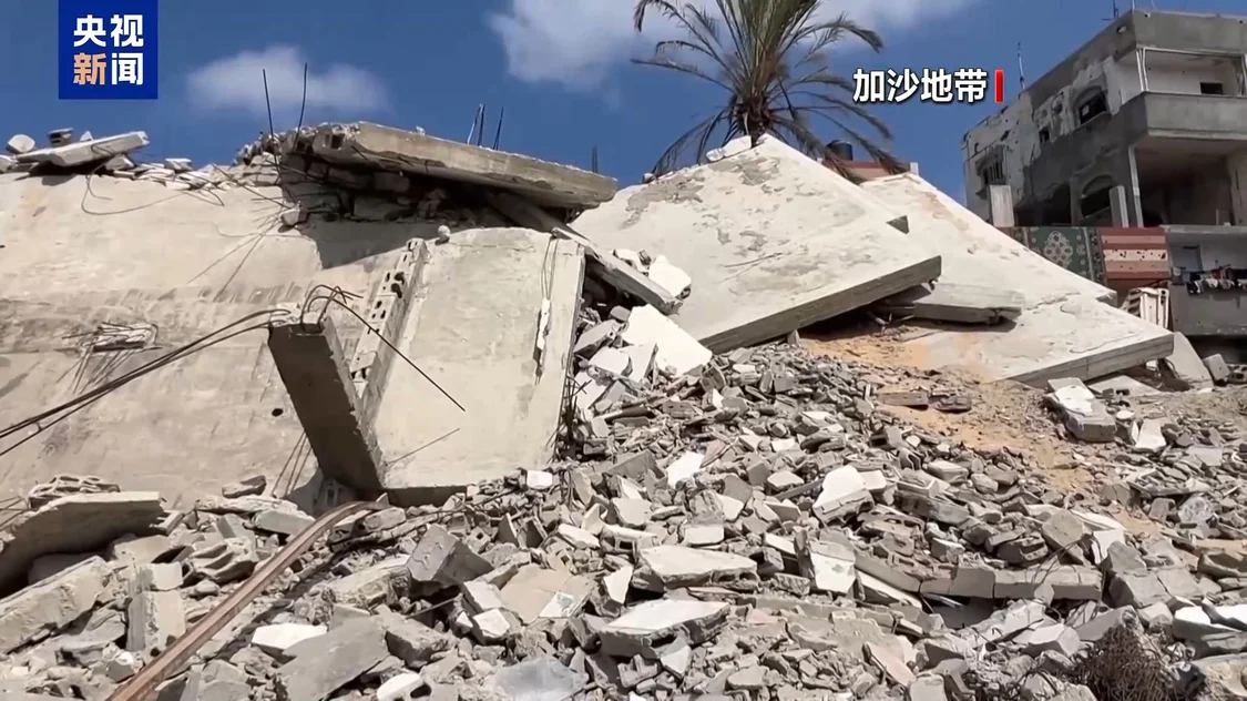 想见金正恩、考虑从韩国买船,特朗普见李在明都说了啥?一文了解