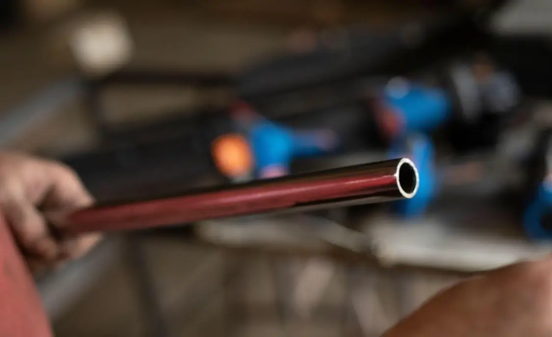 ▲资料图 据图虫创意