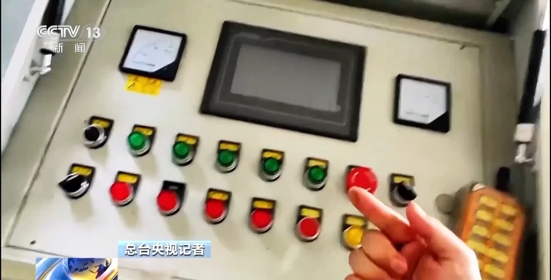 正规拆车企业“无车可拆”,大量的报废汽车到底去了哪里?_快讯_第4张_纵横网 正规拆车企业“无车可拆”,大量的报废汽车到底去了哪里?_https://www.izongheng.net_快讯_第4张