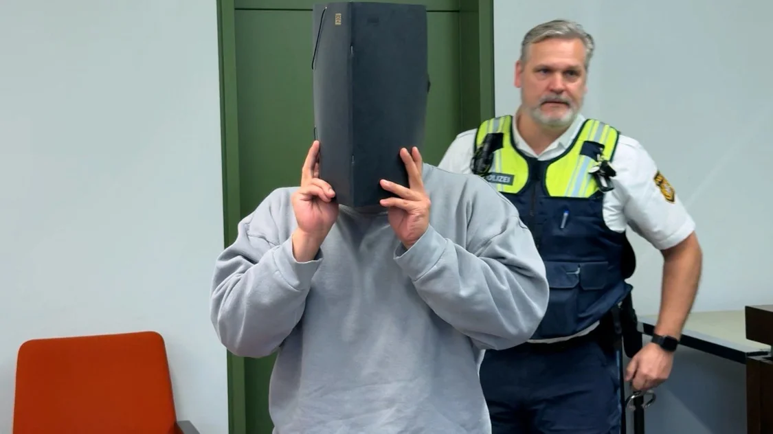 中国留学生下药强奸案 法官:蔑视女性 禽兽不如