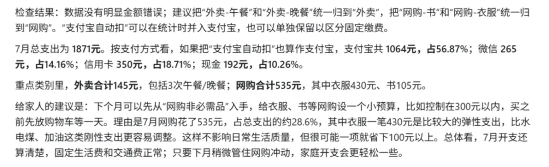 GPT-5.5自主梳理表格并给出分析