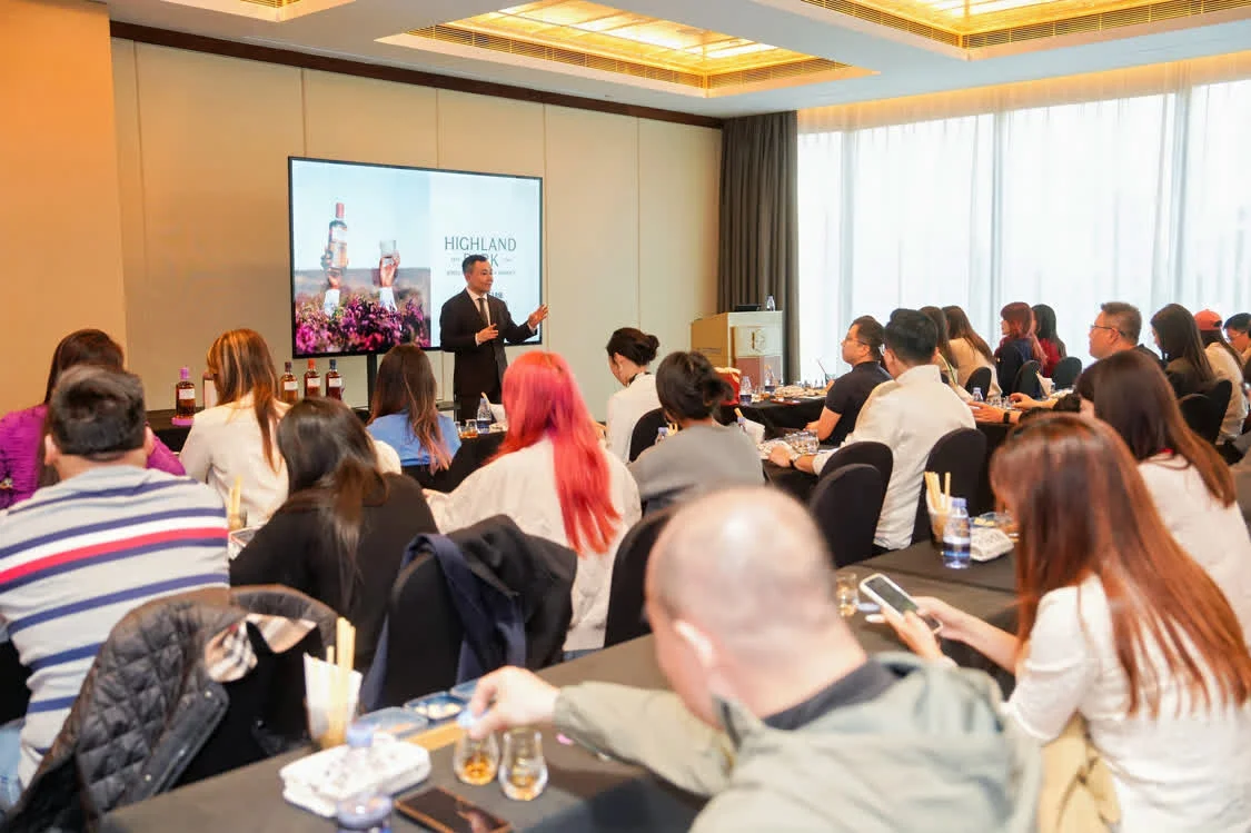 “满载世界的美好”中免会员嘉年华启幕 焕新品质消费体验_快讯_第10张_纵横网 “满载世界的美好”中免会员嘉年华启幕 焕新品质消费体验_https://www.izongheng.net_快讯_第10张