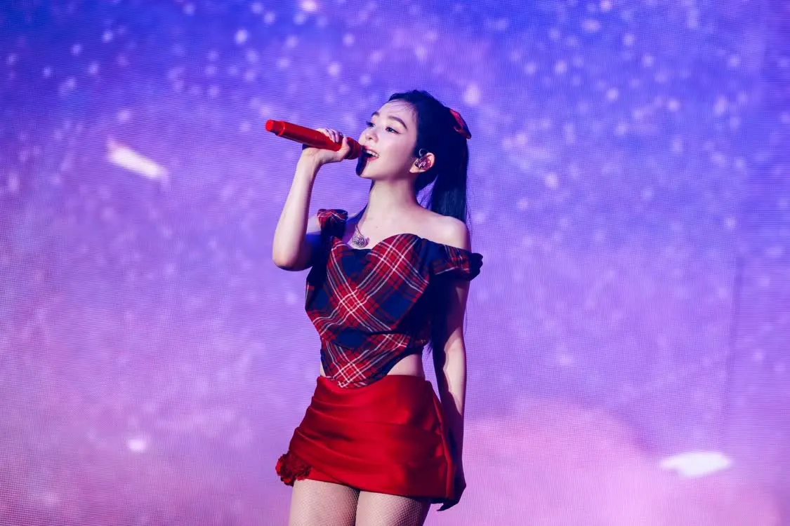 IRENE首次个人亚洲巡演06.jpg