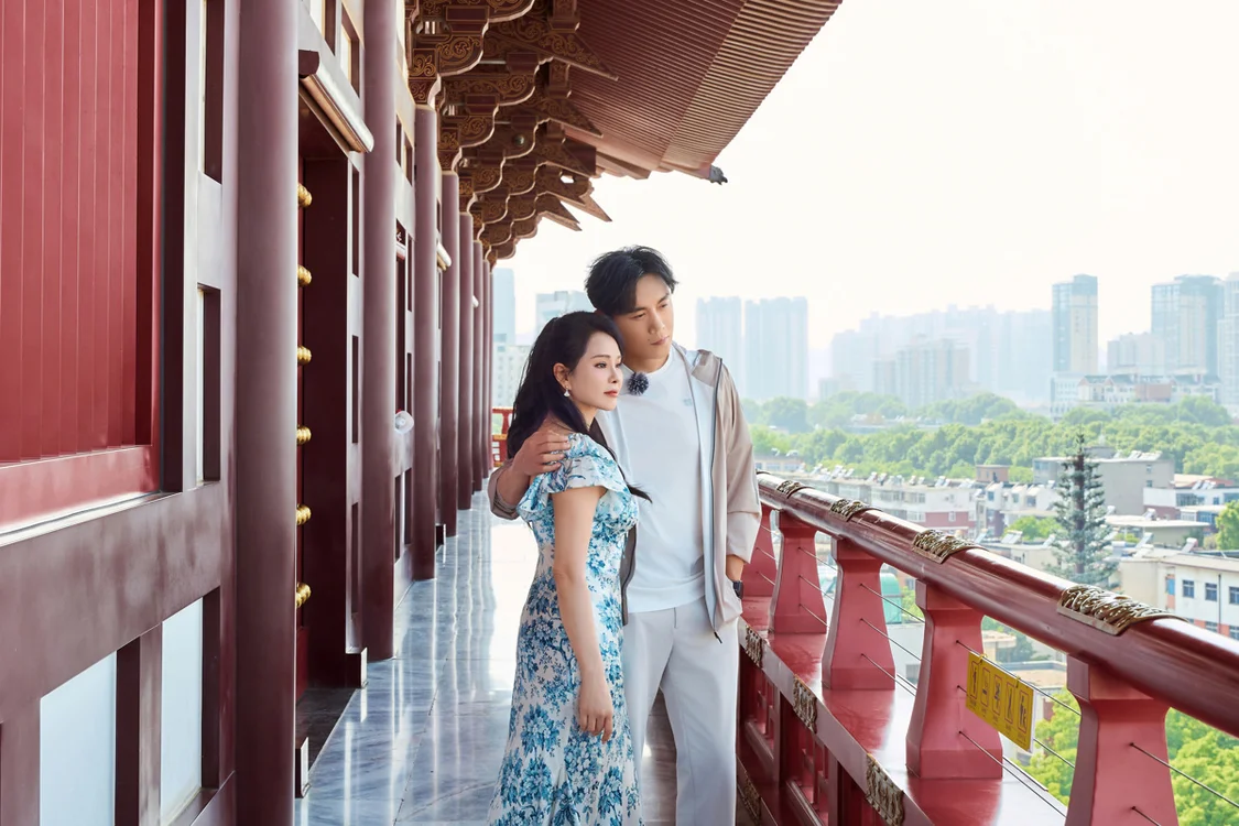 22971783644366_.pic_hd.jpg