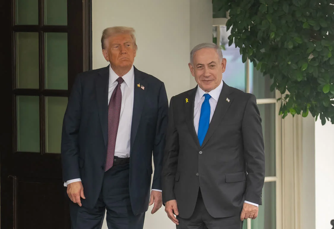 2025��9��29�գ��������׶���ʢ�ٰ׹���������ͳ�����գ���ӭ�ӵ��õ���ɫ�������������Ǻ����»�����ߺ�������