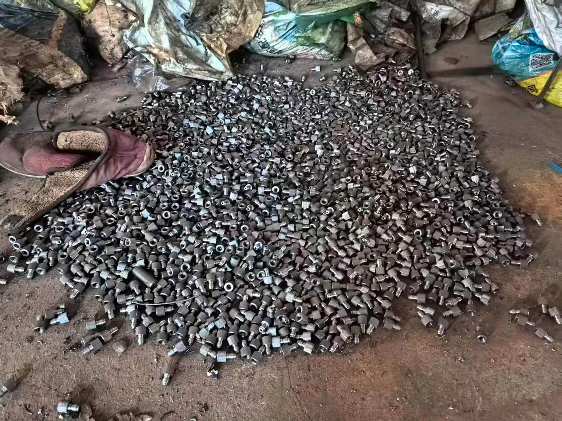 eb59f8d237eecc138ea8820341ecf40e