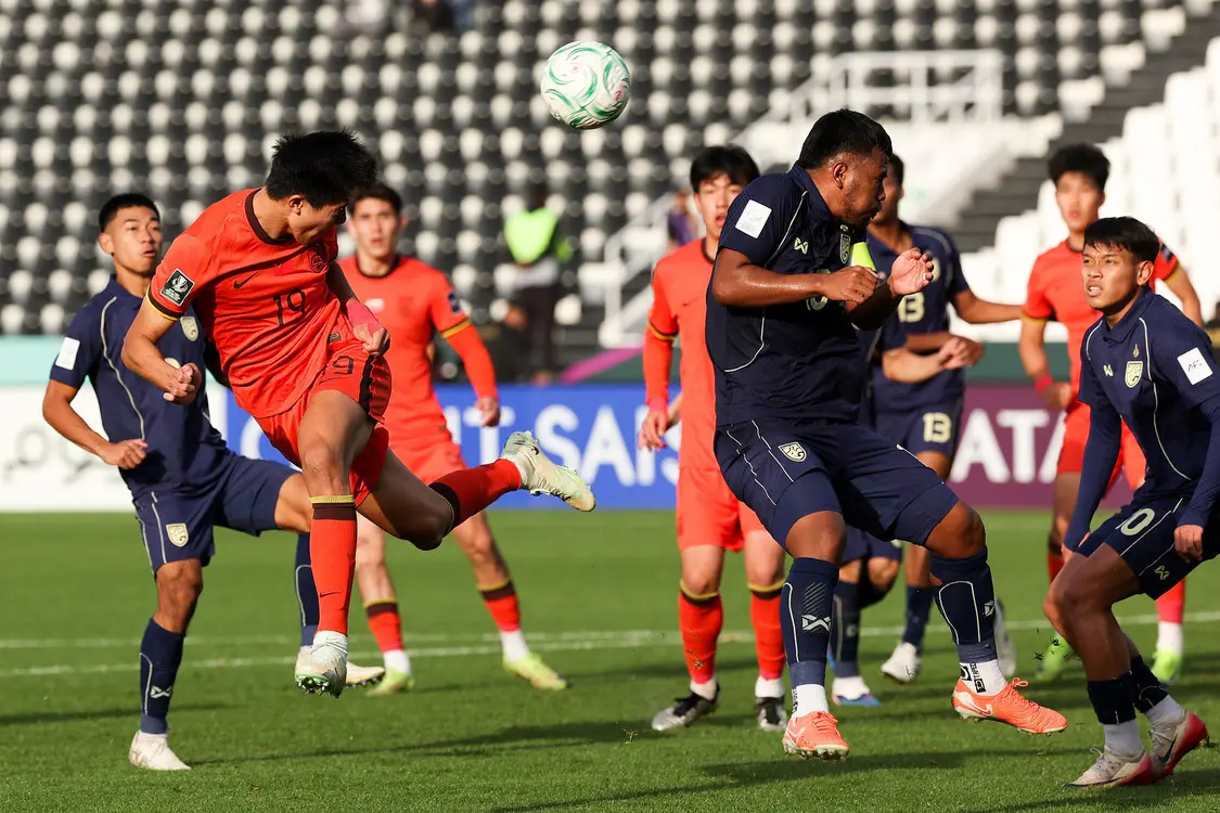 �������ֳ� ͼ���Ӿ��й�